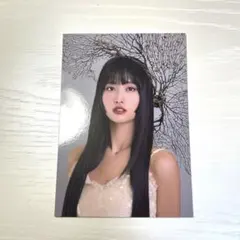 2026年最新】twice モモ ポスターの人気アイテム - メルカリ