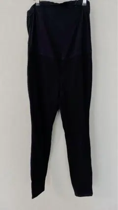 UNIQLOマタニティ スキニー