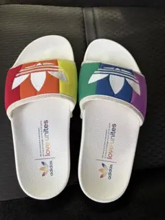 Item thumbnail for item 1eb975ae-6bbc-4137-ae3f-9db41b516afa