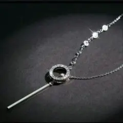 Item thumbnail for item b6bccd0c-55f4-44c3-88ae-7e855534e6cd