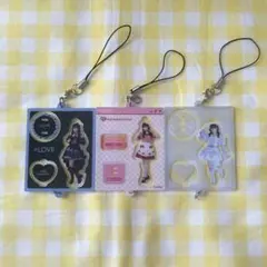 2026年最新】山本杏奈 アクスタの人気アイテム - メルカリ