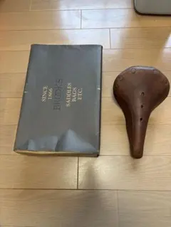 2026年最新】BROOKS ブルックス FLYERの人気アイテム - メルカリ