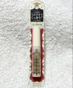 鶴☆プロフ必読下さい☆様 リクエスト 2点 まとめ商品