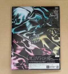 2026年最新】BMSG fes 限定盤の人気アイテム - メルカリ