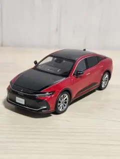 Item thumbnail for item 7ce300ff-6ba9-41e8-9647-cae5f0241899