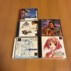 Item thumbnail for item d3323f95-d478-4d3a-bd33-5425b446509a