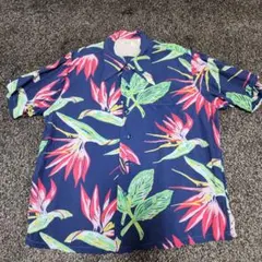 2026年最新】KEONI OF HAWAII ファッションの人気アイテム - メルカリ