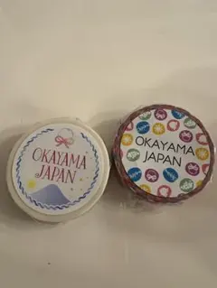 Item thumbnail for item 21246fb3-3bed-4311-a59b-e19d4d4ea9d7