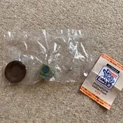 コメダ　ミニチュアコレクション　第3弾　アメリカン　コーヒー