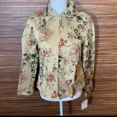 Item thumbnail for item ad6bf4a6-a66a-4adb-8859-44e63fe81bf3