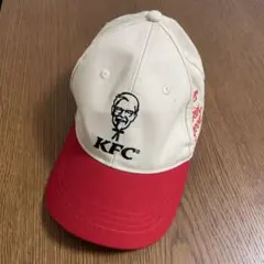2025年最新】kfc キャップの人気アイテム - メルカリ