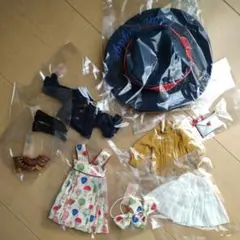 2026年最新】ブライス本体の人気アイテム - メルカリ