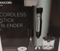 Item thumbnail for item 8424c2b5-aeb1-4d50-ac5b-173d7bd88b32