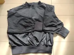 【美品】アーバンリサーチ　ITEMS ナイロン　トップス