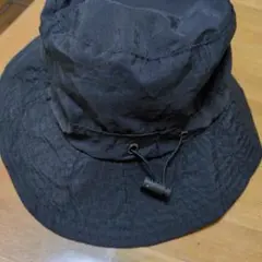 Item thumbnail for item bd79077c-a7cd-412b-ae64-0b7d34680ab2