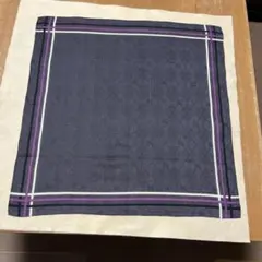 Item thumbnail for item 1205cc8a-e80f-4c9f-9d42-1c4f4d91d8d0