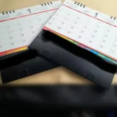 Item thumbnail for item 7bafbbcf-dd5e-4730-9a9e-2a5c103fcc98