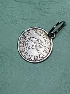 カトタツ様 リクエスト 3点 まとめ商品