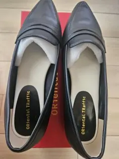 Item thumbnail for item d2da244f-fca7-43e1-883a-b6bf0824678f