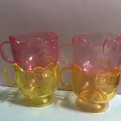 Item thumbnail for item b3f9ce52-cffa-4f73-9558-a5b0cd0e9137