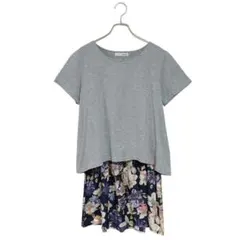 Item thumbnail for item 7cccfb64-8309-480e-a7ca-8af084eb6140