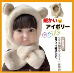 Item thumbnail for item ad534efb-6cf1-4d07-a9e7-56d373bf2375