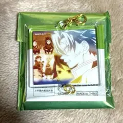 2025年最新】さねみ）の人気アイテム - メルカリ