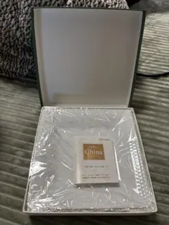 Item thumbnail for item fe578c9b-b2d3-4e07-a694-d470379a5eea