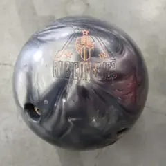 Item thumbnail for item 5a7f6a3d-ece9-4125-acf8-57b358ea4b98