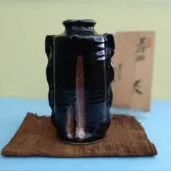 2025年最新】十三代小左衛門の人気アイテム - メルカリ