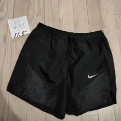 NIKERUNNINGDIVISION　ナイキランニングディビジョン　パンツ