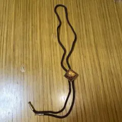 ☆新品☆GLOBALWORK ネックレス