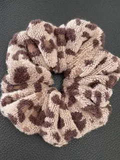 あや◡̈ プロフ必読様 リクエスト 2点 まとめ商品