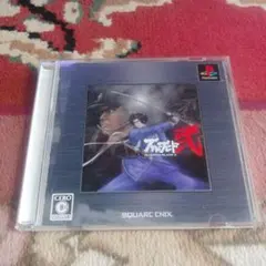 2026年最新】ブシドーブレード 弐の人気アイテム - メルカリ