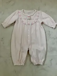 Item thumbnail for item 17c22587-00a3-4303-863c-34a4f930c879