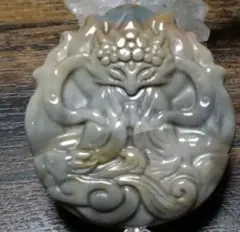 Kirara様お取り置きのサムネイル