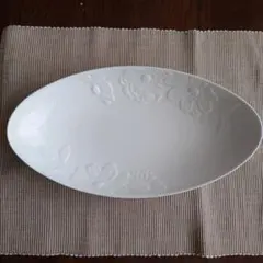 2025年最新】GIVENCHY 大皿の人気アイテム - メルカリ