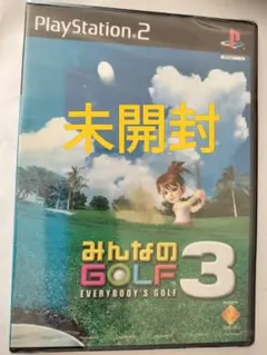 Item thumbnail for item c4e95546-ca56-472c-b7a6-68be926628c3