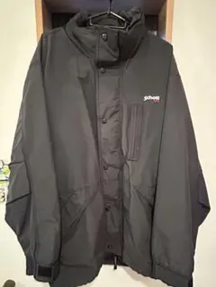 Schott Nylon Jacketのサムネイル