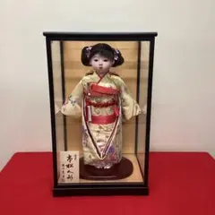 Item thumbnail for item 229cd669-b3b2-4d86-9850-b28ec5eba202