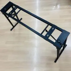 2025年最新】CASIO CS-53P カシオの人気アイテム - メルカリ