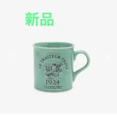 Item thumbnail for item 14f126c7-9f62-4e2c-8b32-ad3dbb7abe18