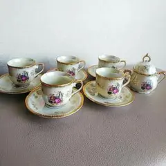 Item thumbnail for item b235059a-249c-48ee-8157-7b48c752d657