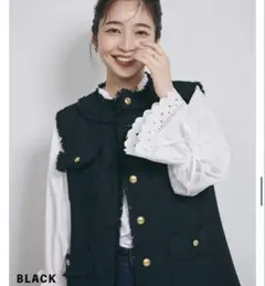 Item thumbnail for item 680eca16-c6d6-46c3-868b-add04ea5b72c