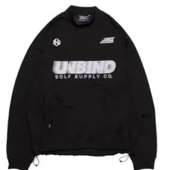 2026年最新】UNBIND ゴルフの人気アイテム - メルカリ