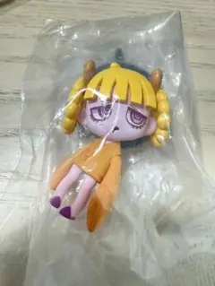 VIRUSWEETS ウイルスイーツ 第2弾 クリームたい焼き