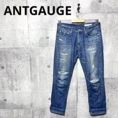 Item thumbnail for item 9c3c06eb-5101-4c56-8ad5-4b61eb368318