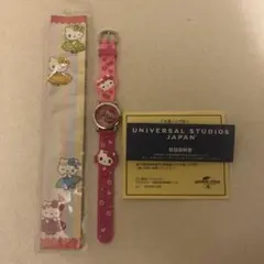 Item thumbnail for item d396a31e-483a-4e33-ba23-2425dcf4f6f7