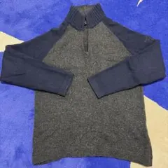 NAUTICA ニットのサムネイル