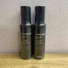 Item thumbnail for item 694e7a79-f065-400a-8ae4-5edd99896edd